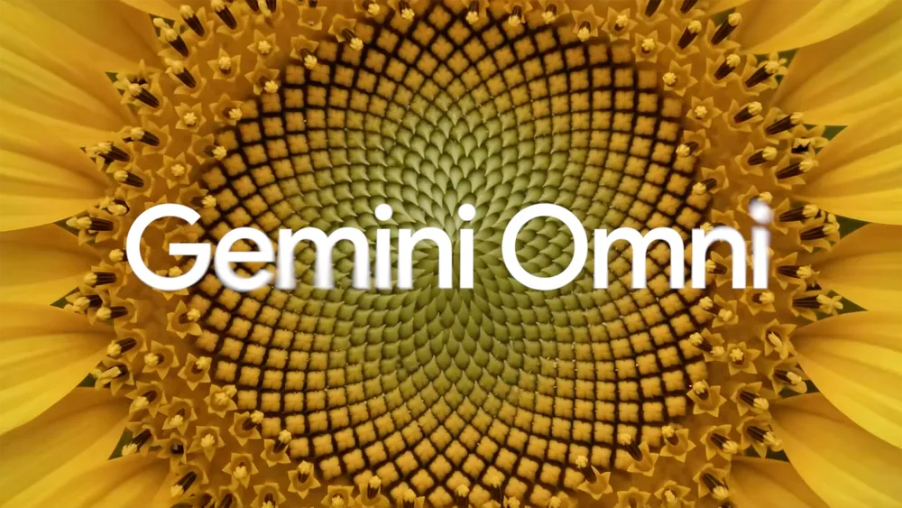 How to actually use Gemini Omni · alistairharris.ai